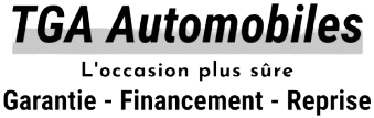 TGA Automobiles